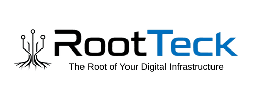 RootTeck
